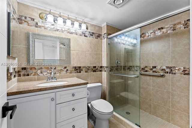 7733 La Mirada Dr 7733, Boca Raton, FL 33433