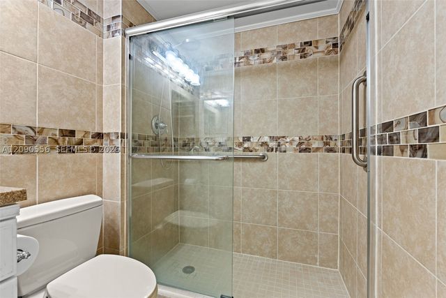 7733 La Mirada Dr 7733, Boca Raton, FL 33433