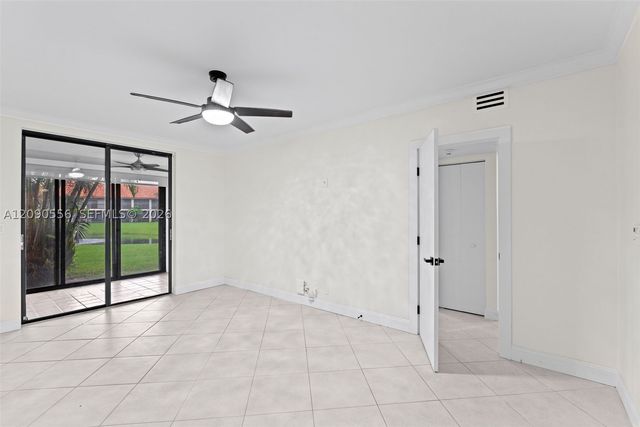 7733 La Mirada Dr 7733, Boca Raton, FL 33433