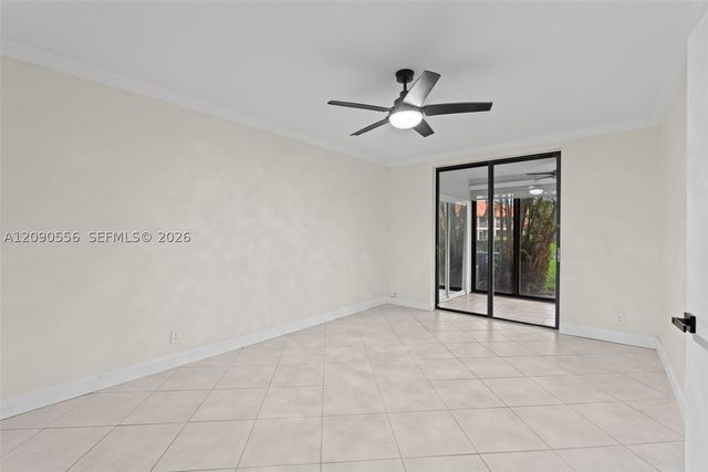 7733 La Mirada Dr 7733, Boca Raton, FL 33433