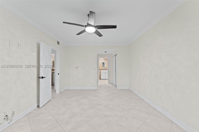 7733 La Mirada Dr 7733, Boca Raton, FL 33433