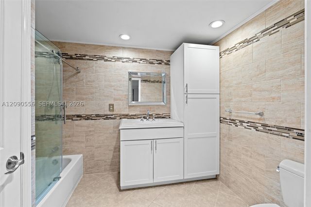 7733 La Mirada Dr 7733, Boca Raton, FL 33433
