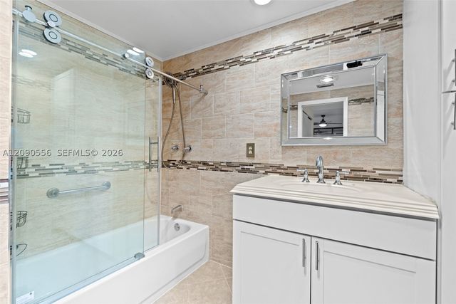 7733 La Mirada Dr 7733, Boca Raton, FL 33433