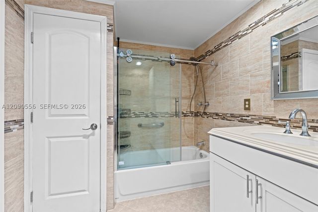 7733 La Mirada Dr 7733, Boca Raton, FL 33433