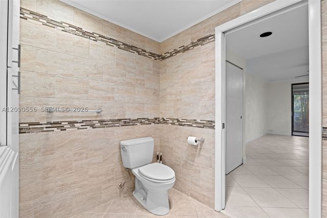 7733 La Mirada Dr 7733, Boca Raton, FL 33433
