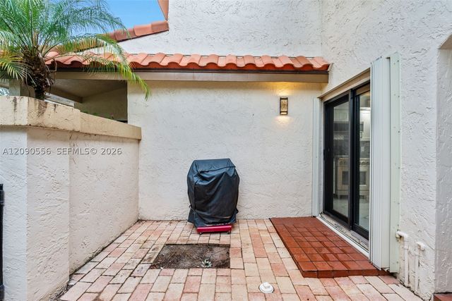7733 La Mirada Dr 7733, Boca Raton, FL 33433