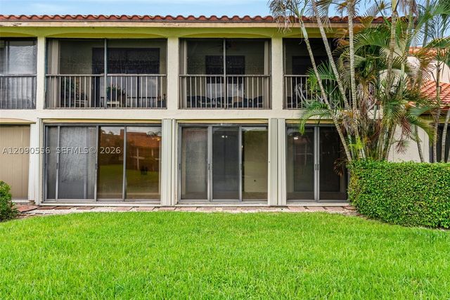 7733 La Mirada Dr 7733, Boca Raton, FL 33433