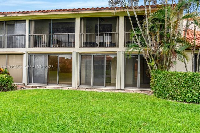 7733 La Mirada Dr 7733, Boca Raton, FL 33433
