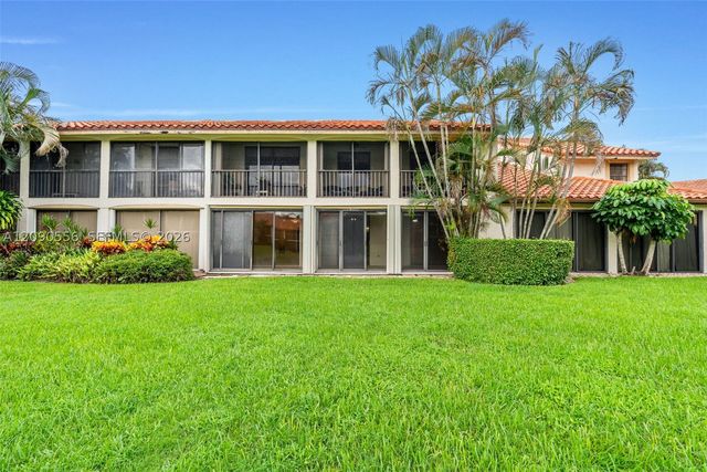 7733 La Mirada Dr 7733, Boca Raton, FL 33433