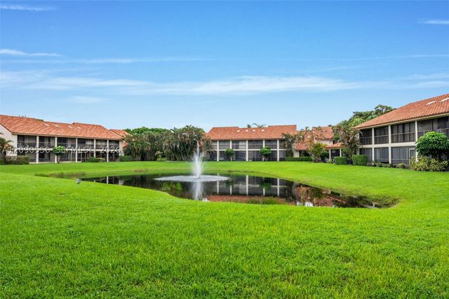 7733 La Mirada Dr 7733, Boca Raton, FL 33433