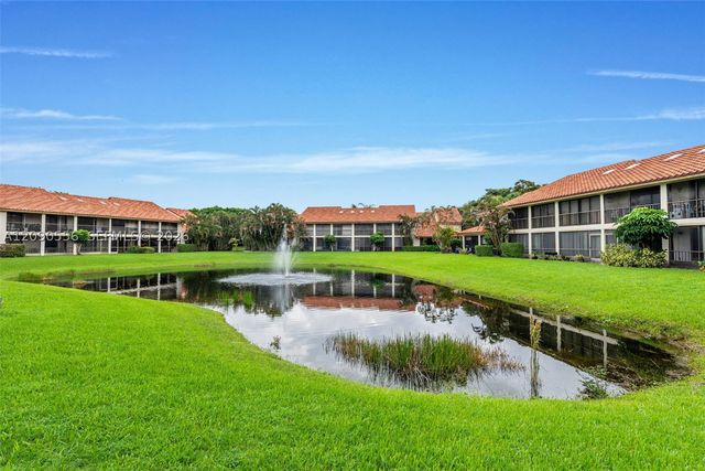 7733 La Mirada Dr 7733, Boca Raton, FL 33433