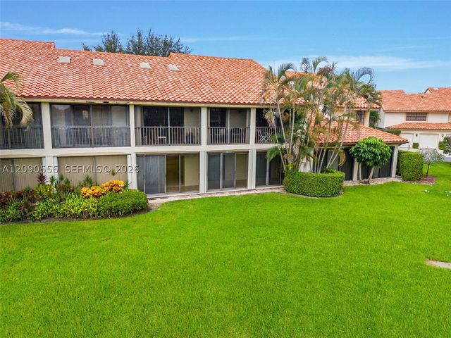 7733 La Mirada Dr 7733, Boca Raton, FL 33433