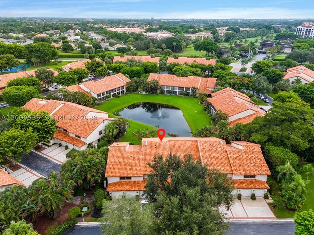7733 La Mirada Dr 7733, Boca Raton, FL 33433