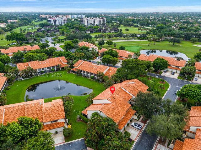 7733 La Mirada Dr 7733, Boca Raton, FL 33433