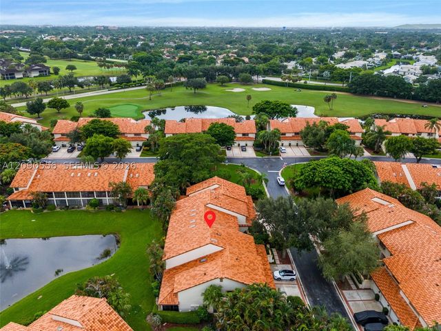 7733 La Mirada Dr 7733, Boca Raton, FL 33433