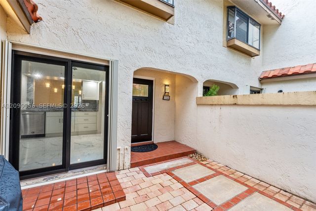 7733 La Mirada Dr 7733, Boca Raton, FL 33433