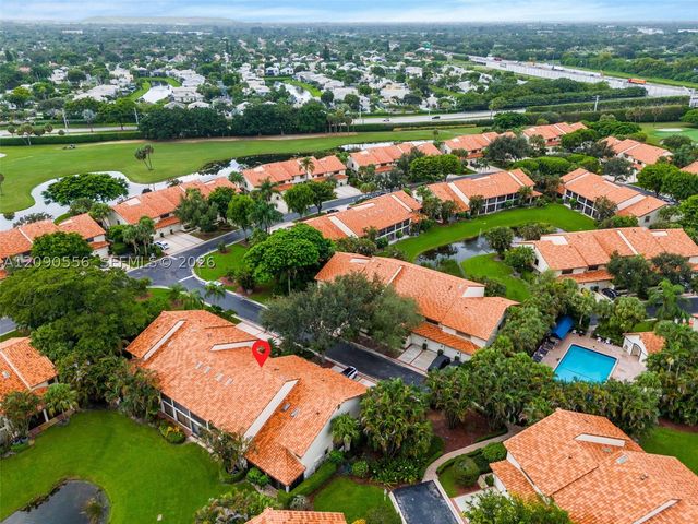 7733 La Mirada Dr 7733, Boca Raton, FL 33433
