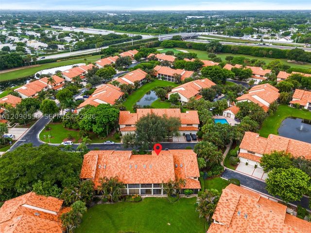 7733 La Mirada Dr 7733, Boca Raton, FL 33433
