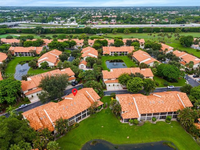 7733 La Mirada Dr 7733, Boca Raton, FL 33433