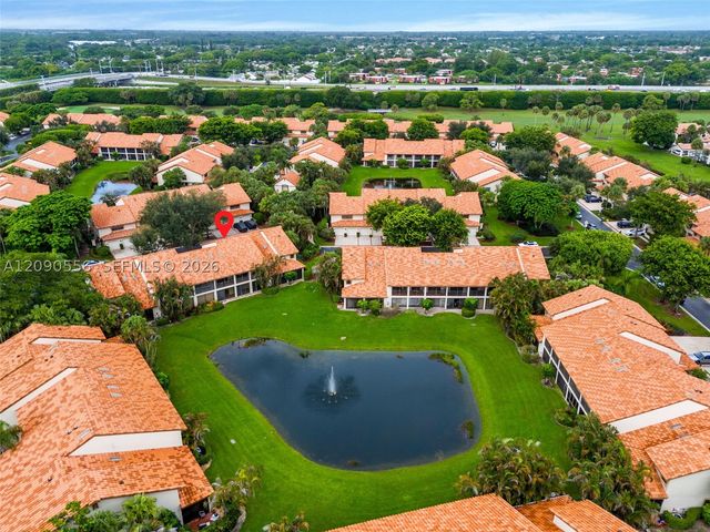 7733 La Mirada Dr 7733, Boca Raton, FL 33433