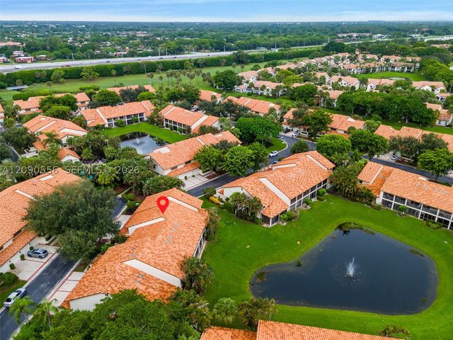 7733 La Mirada Dr 7733, Boca Raton, FL 33433