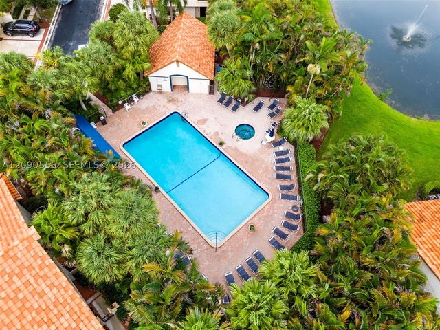 7733 La Mirada Dr 7733, Boca Raton, FL 33433