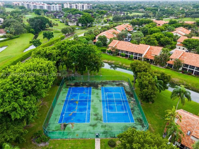 7733 La Mirada Dr 7733, Boca Raton, FL 33433