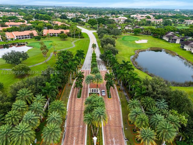 7733 La Mirada Dr 7733, Boca Raton, FL 33433