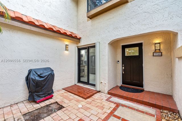 7733 La Mirada Dr 7733, Boca Raton, FL 33433