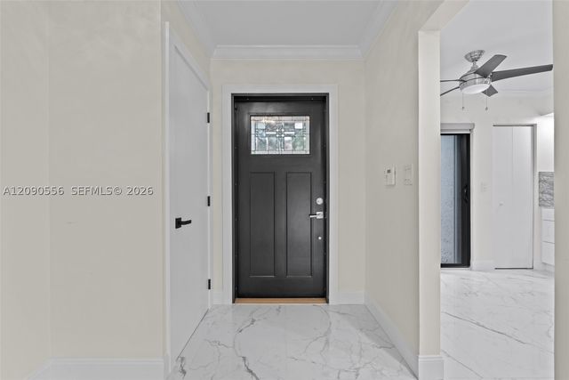 7733 La Mirada Dr 7733, Boca Raton, FL 33433