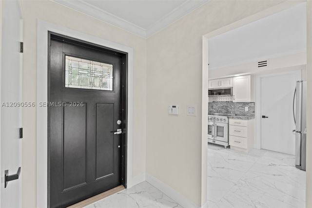 7733 La Mirada Dr 7733, Boca Raton, FL 33433