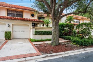 7733 La Mirada Dr 7733, Boca Raton, FL 33433