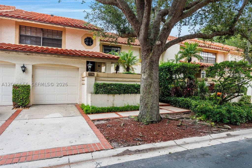 7733 La Mirada Dr 7733, Boca Raton, FL 33433