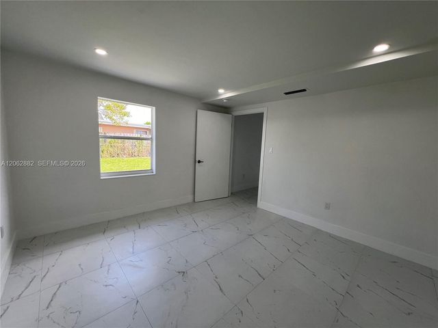 705 E 20th Street, Hialeah, FL 33013