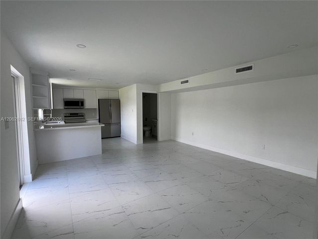705 E 20th Street, Hialeah, FL 33013