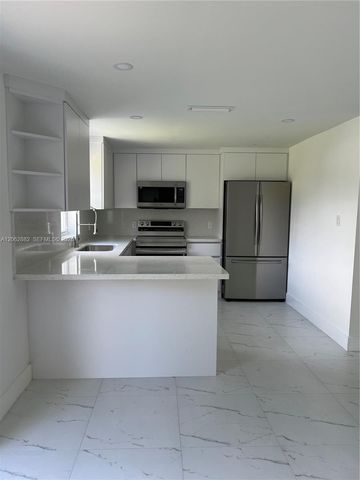 705 E 20th Street, Hialeah, FL 33013