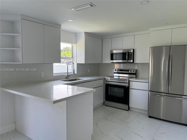 705 E 20th Street, Hialeah, FL 33013