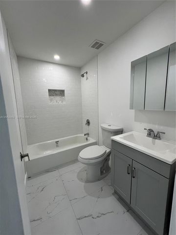 705 E 20th Street, Hialeah, FL 33013