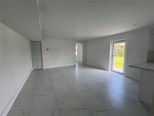 705 E 20th Street, Hialeah, FL 33013