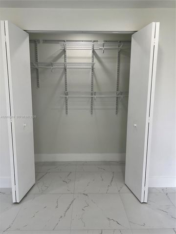 705 E 20th Street, Hialeah, FL 33013