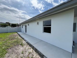 705 E 20th Street, Hialeah, FL 33013