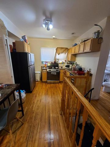 8144 S DREXEL Avenue 1, Chicago, IL 60619