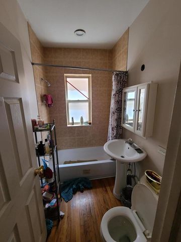 8144 S DREXEL Avenue 1, Chicago, IL 60619