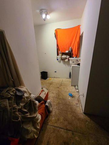 8144 S DREXEL Avenue 1, Chicago, IL 60619