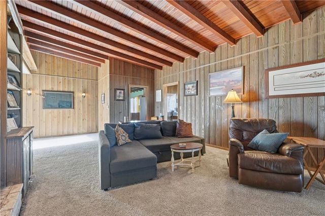 3620 Gibbs Road, Kansas City, KS 66106