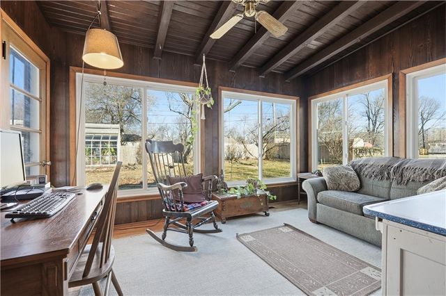 3620 Gibbs Road, Kansas City, KS 66106