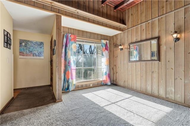 3620 Gibbs Road, Kansas City, KS 66106