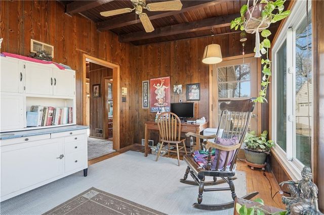 3620 Gibbs Road, Kansas City, KS 66106