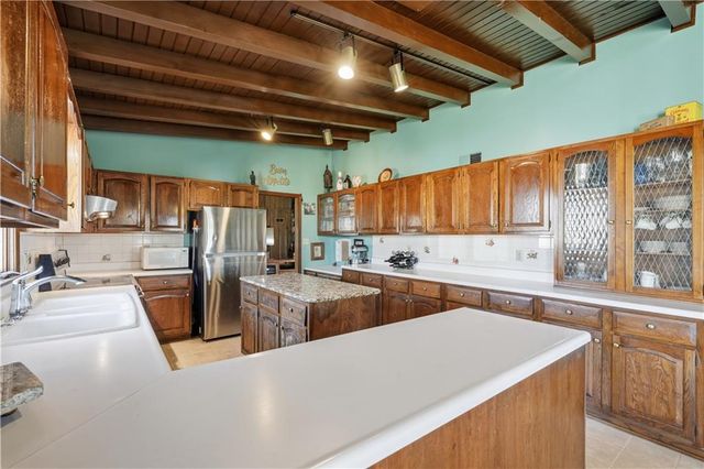 3620 Gibbs Road, Kansas City, KS 66106