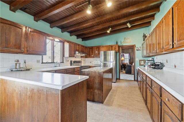 3620 Gibbs Road, Kansas City, KS 66106